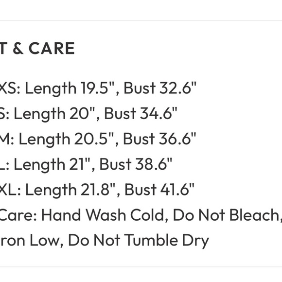 Vici - Claudette Cable Knit Sweater- NWT - Picture 8 of 8